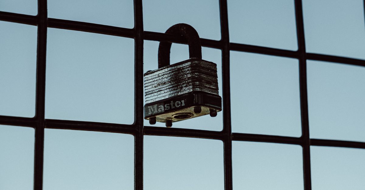 Commercial Lockout & Lock Change — Local Locksmith Heroes