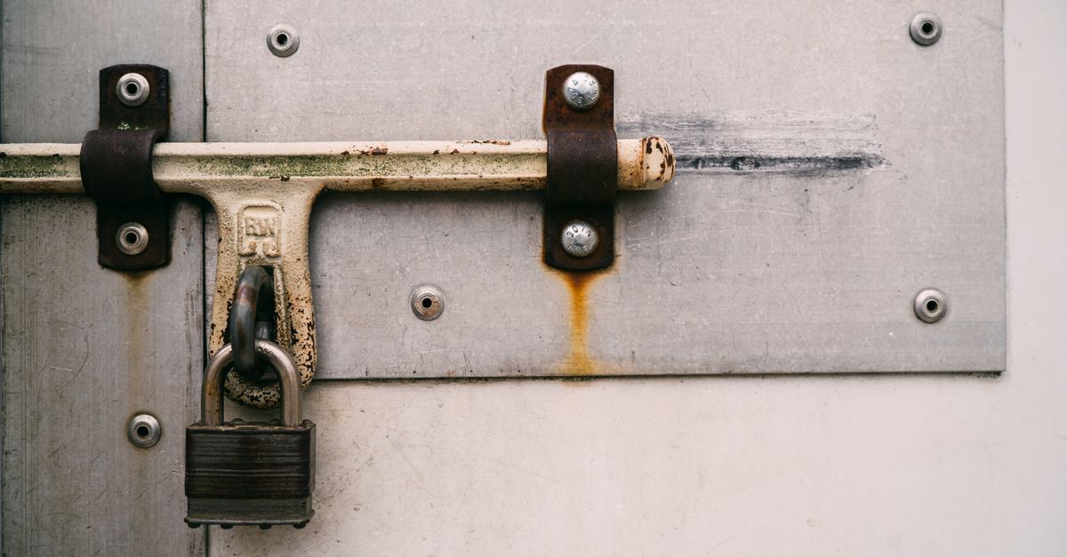 Commercial Locksmith service — Local Locksmith Heroes