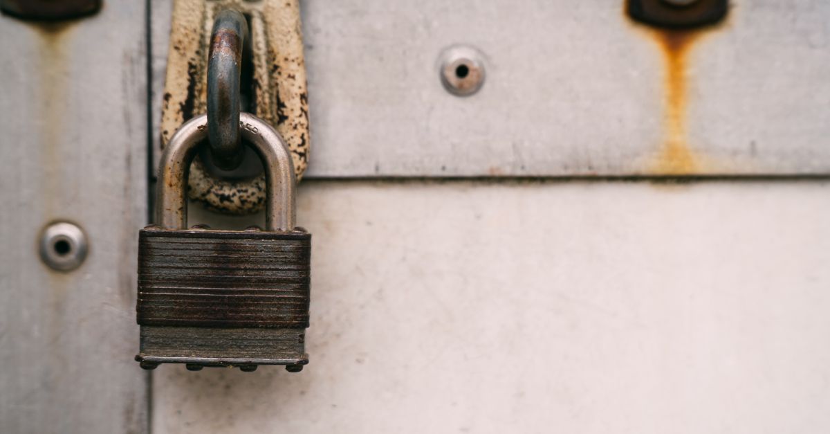 Do You Need a License to Be a Locksmith in Ohio? — Local Locksmith Heroes