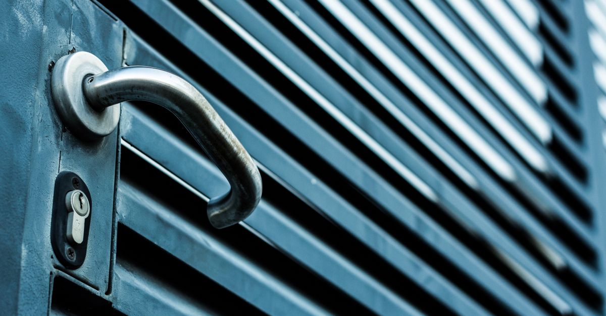 How Much Should a Locksmith Cost Per Hour in Beavercreek? — Local Locksmith Heroes