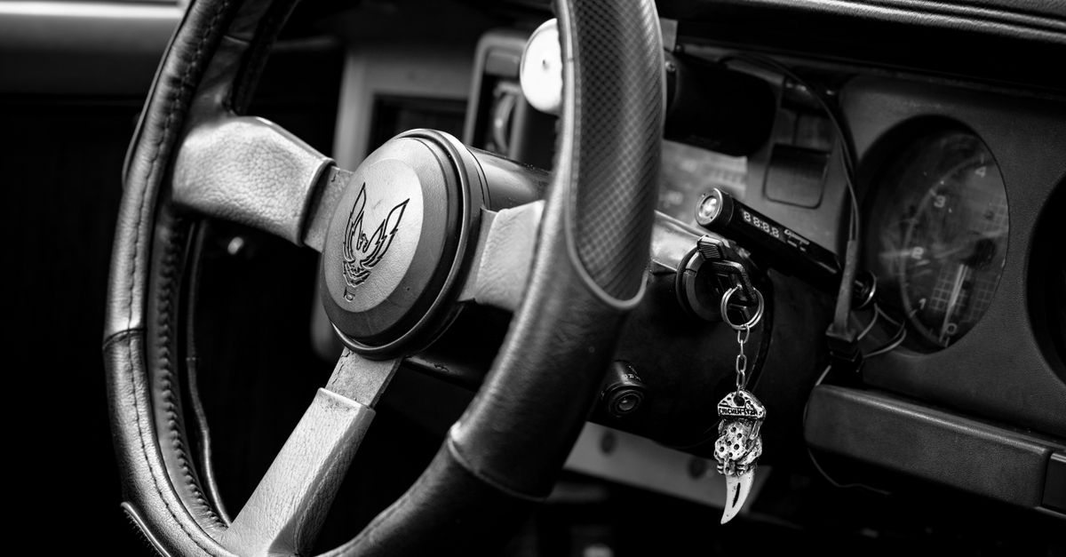 Lost Your Only Car Key in Beavercreek? Your Replacement Options — Local Locksmith Heroes