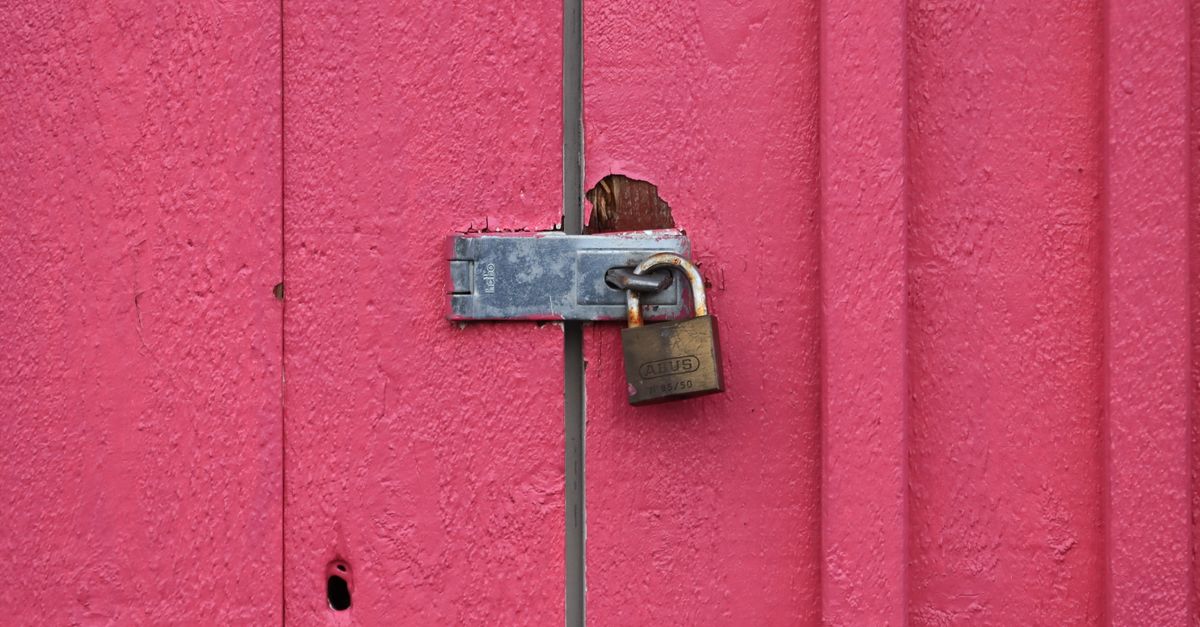 Window & Sliding Door Lock Repair — Local Locksmith Heroes
