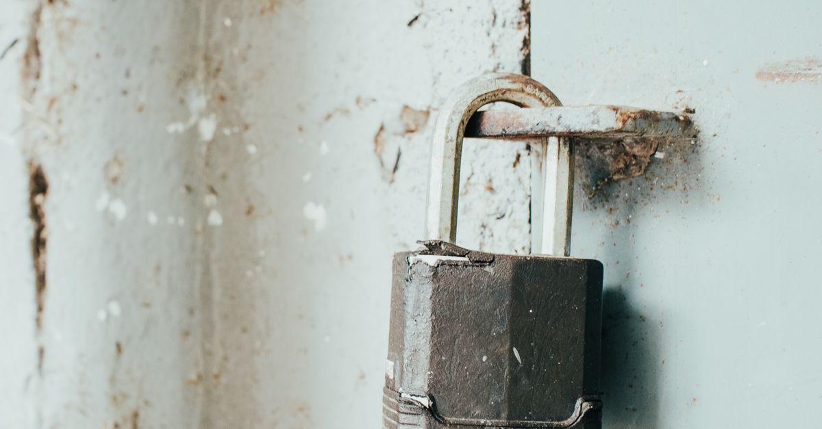 Residential Locksmith service — Local Locksmith Heroes