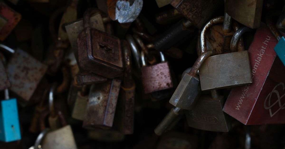 locksmith shop keys — Local Locksmith Heroes