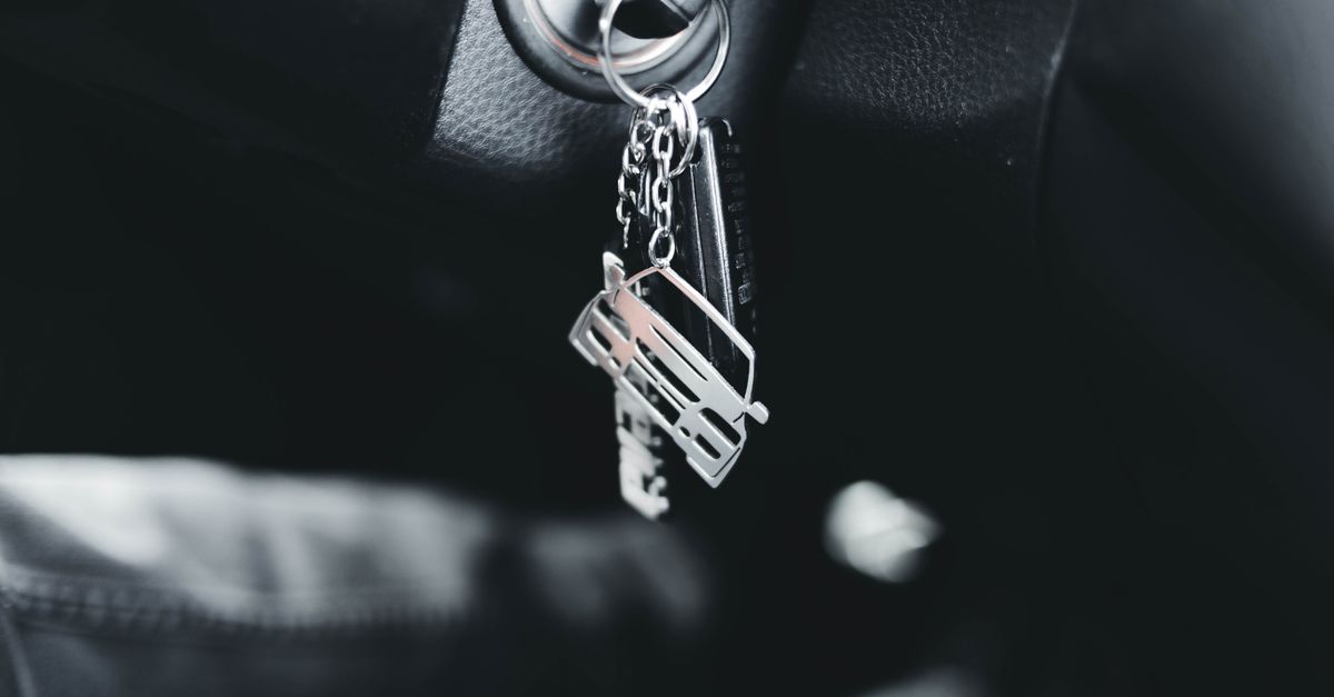 key maker professional — Local Locksmith Heroes