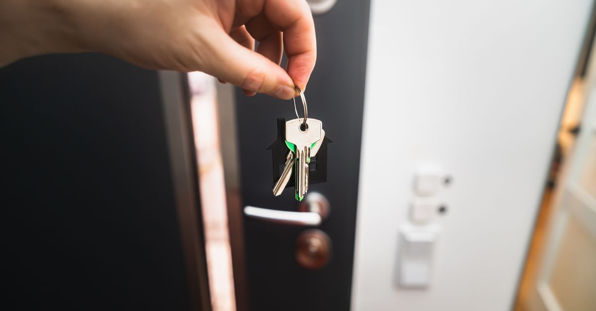More Than Just Unlocking — A Full Vehicle Lockout Service and Residential Lock Solutions — Local Locksmith Heroes