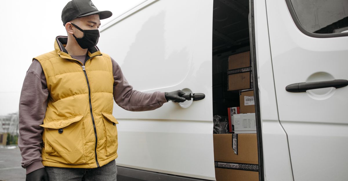 Commercial Lockout Services: Getting Your Business Back Open Fast — Local Locksmith Heroes