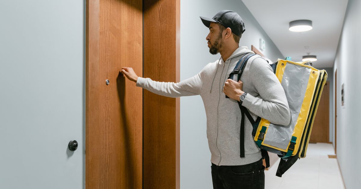 Why Commercial Door Hardware Installation Demands a Specialist — Local Locksmith Heroes