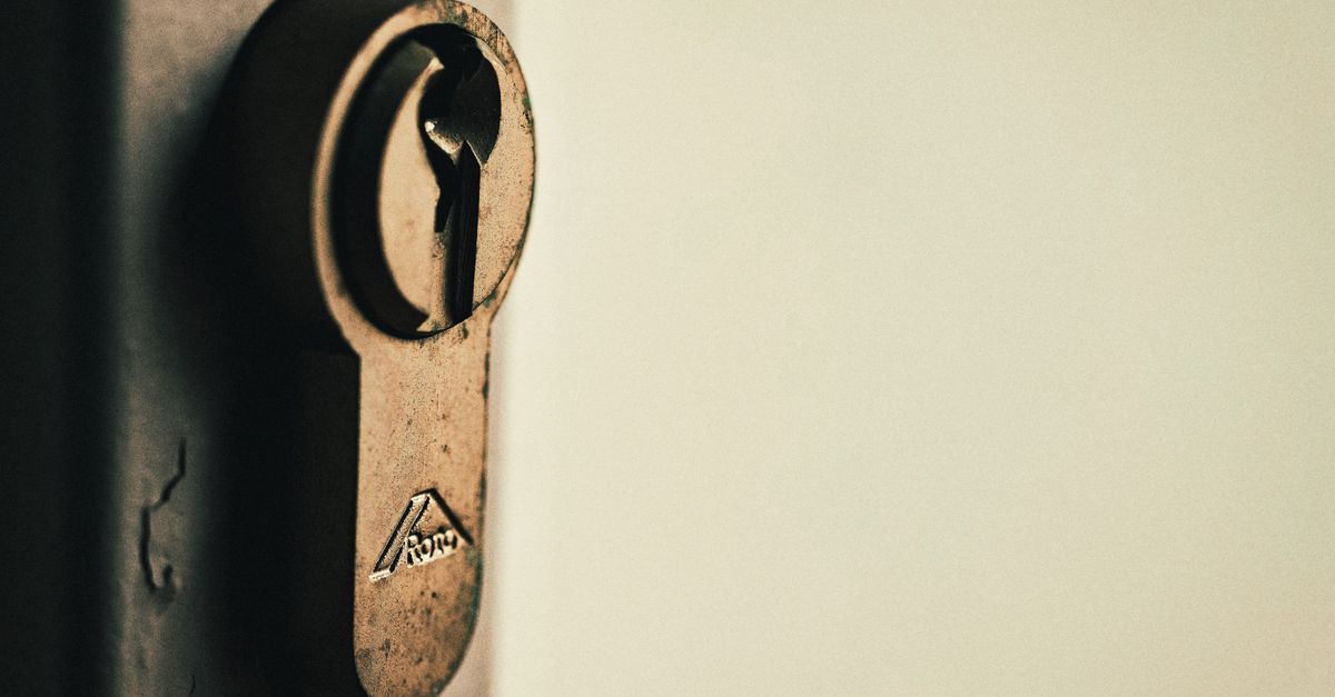 Mortise Lock and Commercial Door Hardware: What Beavercreek Businesses Should Know — Local Locksmith Heroes