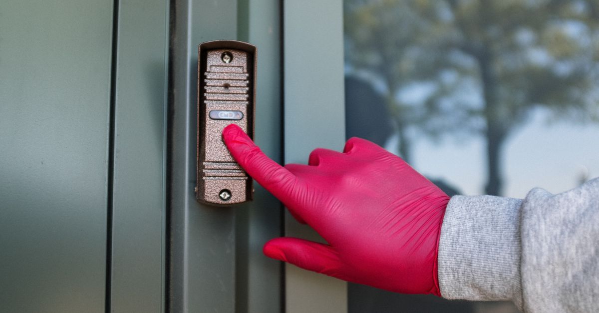 Our Residential Home Lockout Service: What Actually Happens When We Arrive — Local Locksmith Heroes