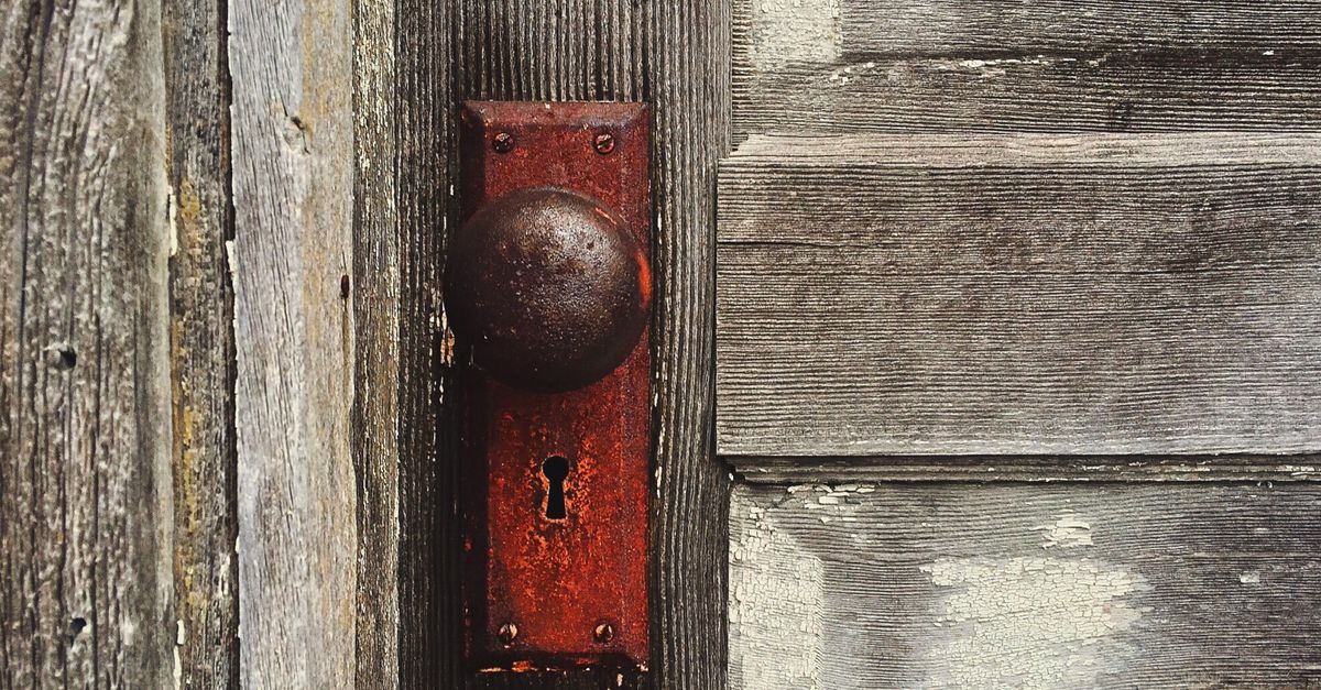 Home Lockout Service for Every Door Type: Mortise Lock, Door Knob, and Beyond — Local Locksmith Heroes